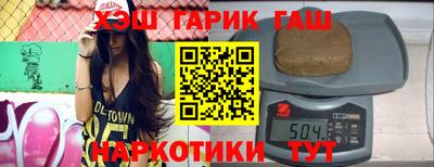 прущие крисы Коммунар